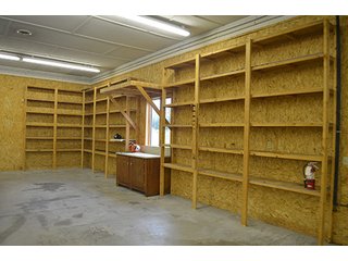 Property photo 99 - REAL ESTATE AUCTION - 8.75+/- ACRES OFFERED IN 2 TRACTS IN ALLEN COUNTY